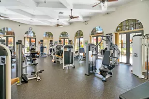 9469 Via Elegante, Wellington, FL 33411 - Photo 53