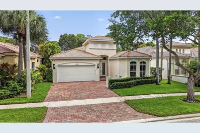 9469 Via Elegante, Wellington, FL 33411 - Photo 3