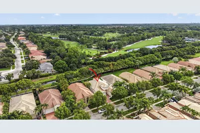 9469 Via Elegante, Wellington, FL 33411 - Photo 43