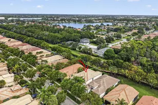 9469 Via Elegante, Wellington, FL 33411 - Photo 41