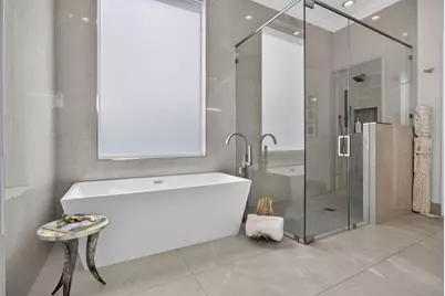 9469 Via Elegante, Wellington, FL 33411 - Photo 23