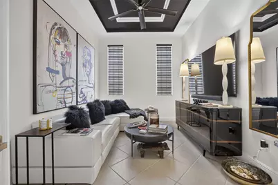 9469 Via Elegante, Wellington, FL 33411 - Photo 31