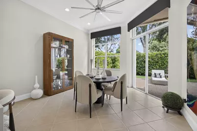 9469 Via Elegante, Wellington, FL 33411 - Photo 19