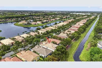 9469 Via Elegante, Wellington, FL 33411 - Photo 45