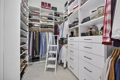 9469 Via Elegante, Wellington, FL 33411 - Photo 25