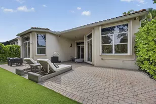 9469 Via Elegante, Wellington, FL 33411 - Photo 35