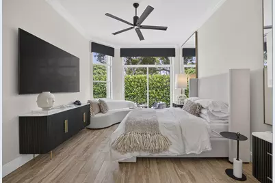 9469 Via Elegante, Wellington, FL 33411 - Photo 21