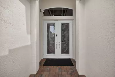 9469 Via Elegante, Wellington, FL 33411 - Photo 5