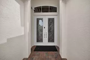 9469 Via Elegante, Wellington, FL 33411 - Photo 5