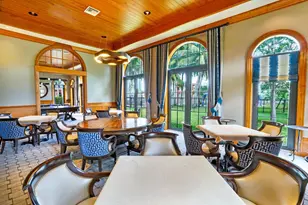 9469 Via Elegante, Wellington, FL 33411 - Photo 57