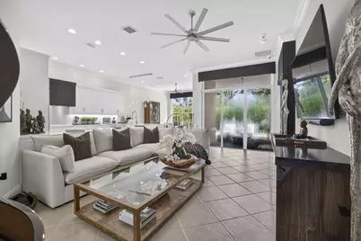 9469 Via Elegante, Wellington, FL 33411 - Photo 9