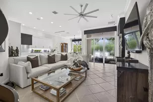 9469 Via Elegante, Wellington, FL 33411 - Photo 9