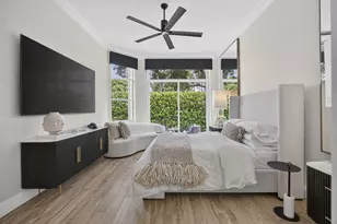 9469 Via Elegante, Wellington, FL 33411 - Photo 19