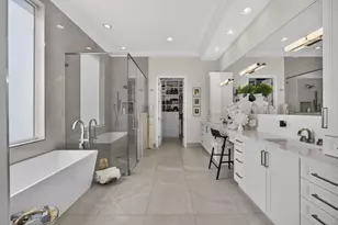 9469 Via Elegante, Wellington, FL 33411 - Photo 1
