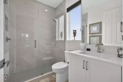 9469 Via Elegante, Wellington, FL 33411 - Photo 27