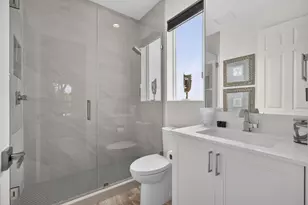 9469 Via Elegante, Wellington, FL 33411 - Photo 27