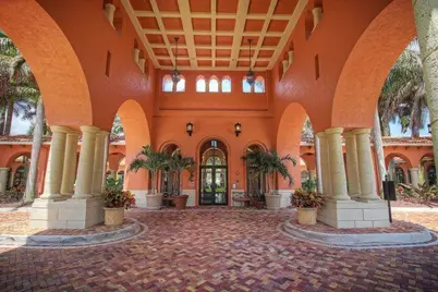 9469 Via Elegante, Wellington, FL 33411 - Photo 53