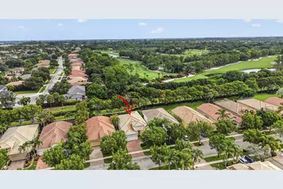 9469 Via Elegante, Wellington, FL 33411 - Photo 39