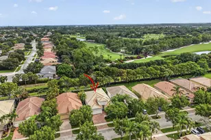 9469 Via Elegante, Wellington, FL 33411 - Photo 39