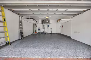 9469 Via Elegante, Wellington, FL 33411 - Photo 37