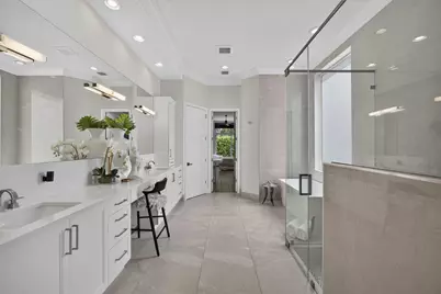 9469 Via Elegante, Wellington, FL 33411 - Photo 23