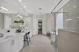 9469 Via Elegante, Wellington, FL 33411 - Photo 23