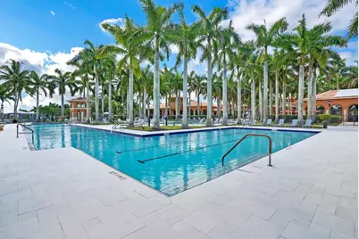 9469 Via Elegante, Wellington, FL 33411 - Photo 67