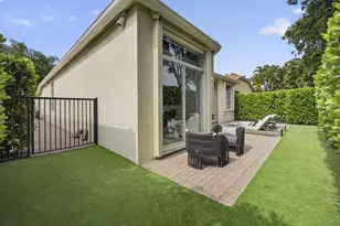 9469 Via Elegante, Wellington, FL 33411 - Photo 33
