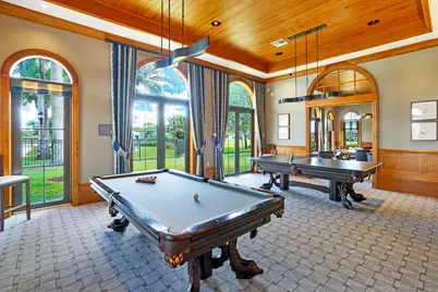 9469 Via Elegante, Wellington, FL 33411 - Photo 59