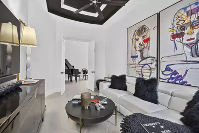 9469 Via Elegante, Wellington, FL 33411 - Photo 29