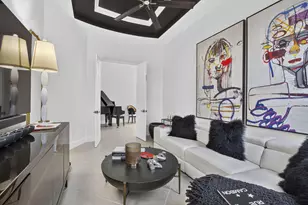 9469 Via Elegante, Wellington, FL 33411 - Photo 29