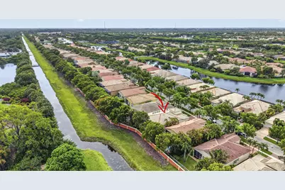 9469 Via Elegante, Wellington, FL 33411 - Photo 43