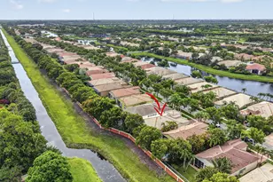 9469 Via Elegante, Wellington, FL 33411 - Photo 43