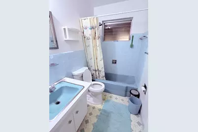 701 SW 64th Terrace, Pembroke Pines, FL 33023 - Photo 13