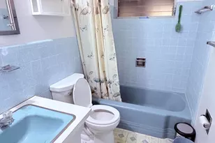 701 SW 64th Terrace, Pembroke Pines, FL 33023 - Photo 13