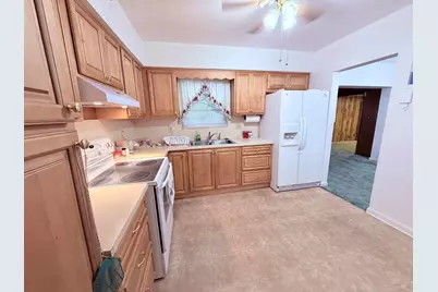 701 SW 64th Terrace, Pembroke Pines, FL 33023 - Photo 3
