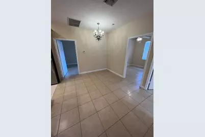 11957 Sturbridge Lane, Wellington, FL 33414 - Photo 5