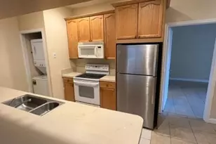 11957 Sturbridge Ln, Wellington, FL 33414 - Photo 3