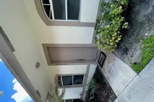 11957 Sturbridge Ln, Wellington, FL 33414 - Photo 1