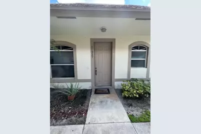 11957 Sturbridge Lane, Wellington, FL 33414 - Photo 1