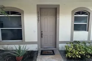 11957 Sturbridge Ln, Wellington, FL 33414 - Photo 1