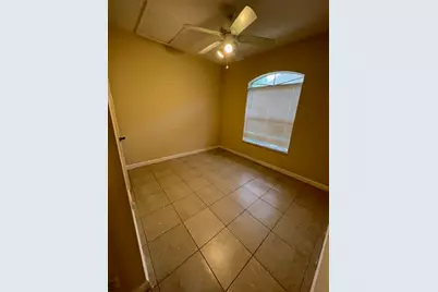 11957 Sturbridge Lane, Wellington, FL 33414 - Photo 7