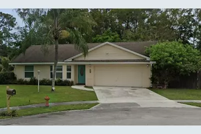 5515 Adair Way, Lake Worth, FL 33467 - Photo 1