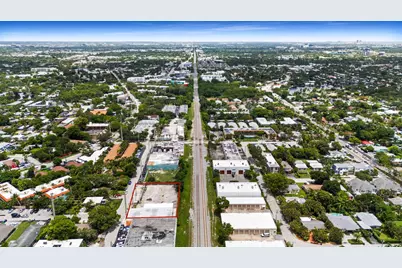 1636 NE 12th Terrace, Fort Lauderdale, FL 33305 - Photo 23