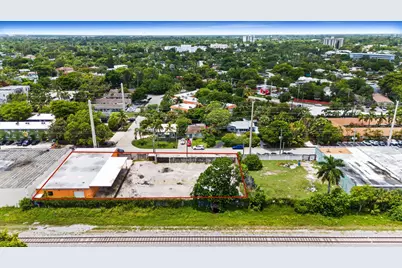 1636 NE 12th Terrace, Fort Lauderdale, FL 33305 - Photo 21