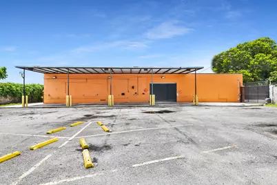 1636 NE 12th Terrace, Fort Lauderdale, FL 33305 - Photo 15