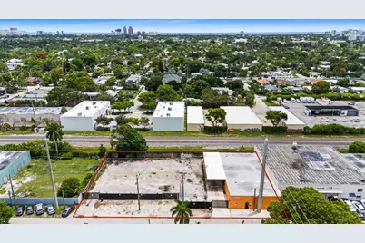 1636 NE 12th Terrace, Fort Lauderdale, FL 33305 - Photo 1