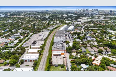 1636 NE 12th Terrace, Fort Lauderdale, FL 33305 - Photo 19