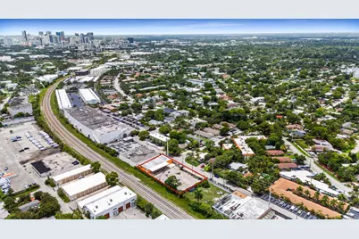 1636 NE 12th Terrace, Fort Lauderdale, FL 33305 - Photo 19