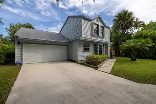 13139 Wax Wing Terrace, Wellington, FL 33414 - Photo 41